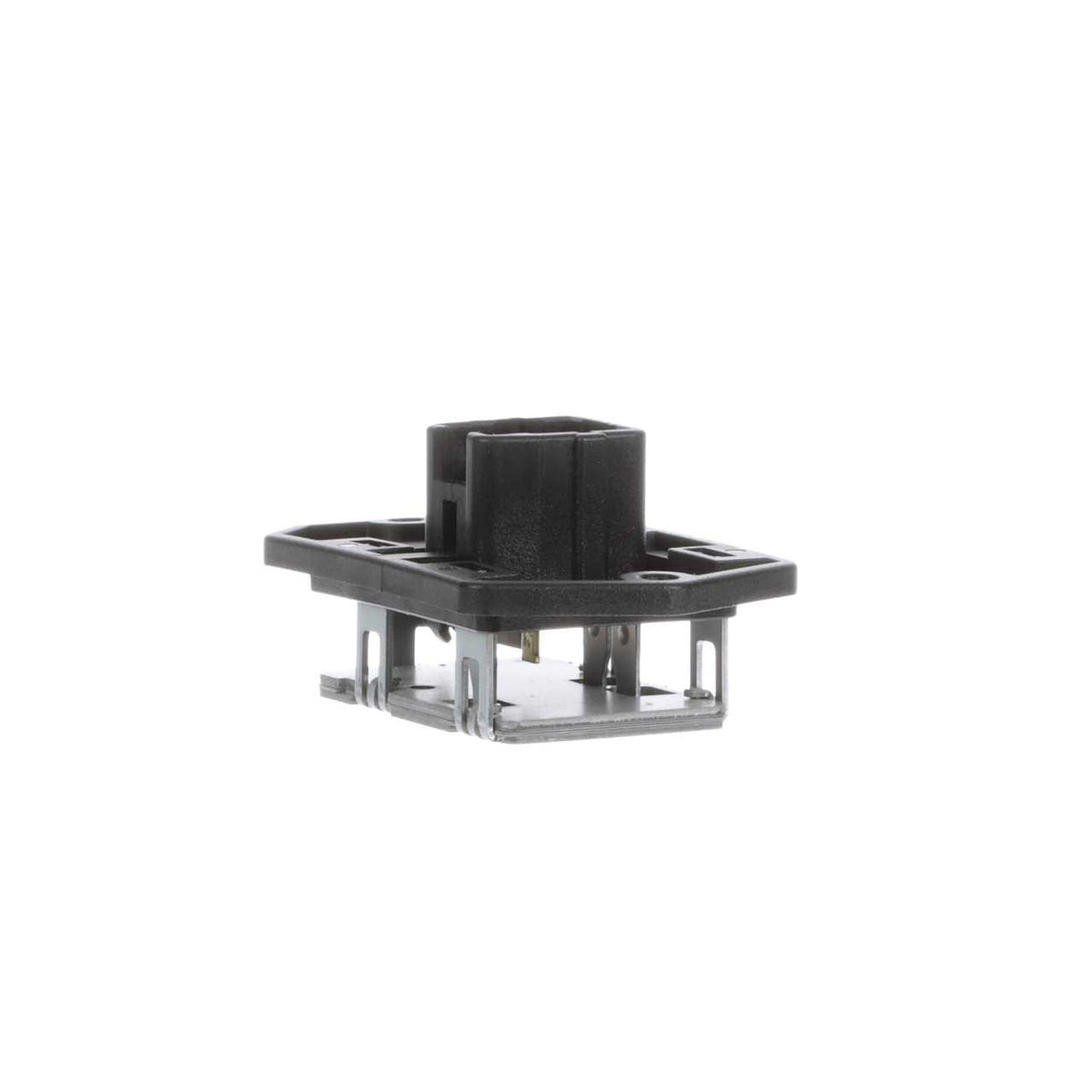 Dorman 984-120 Bmr 2000-2008 Toyota Camry - view 8