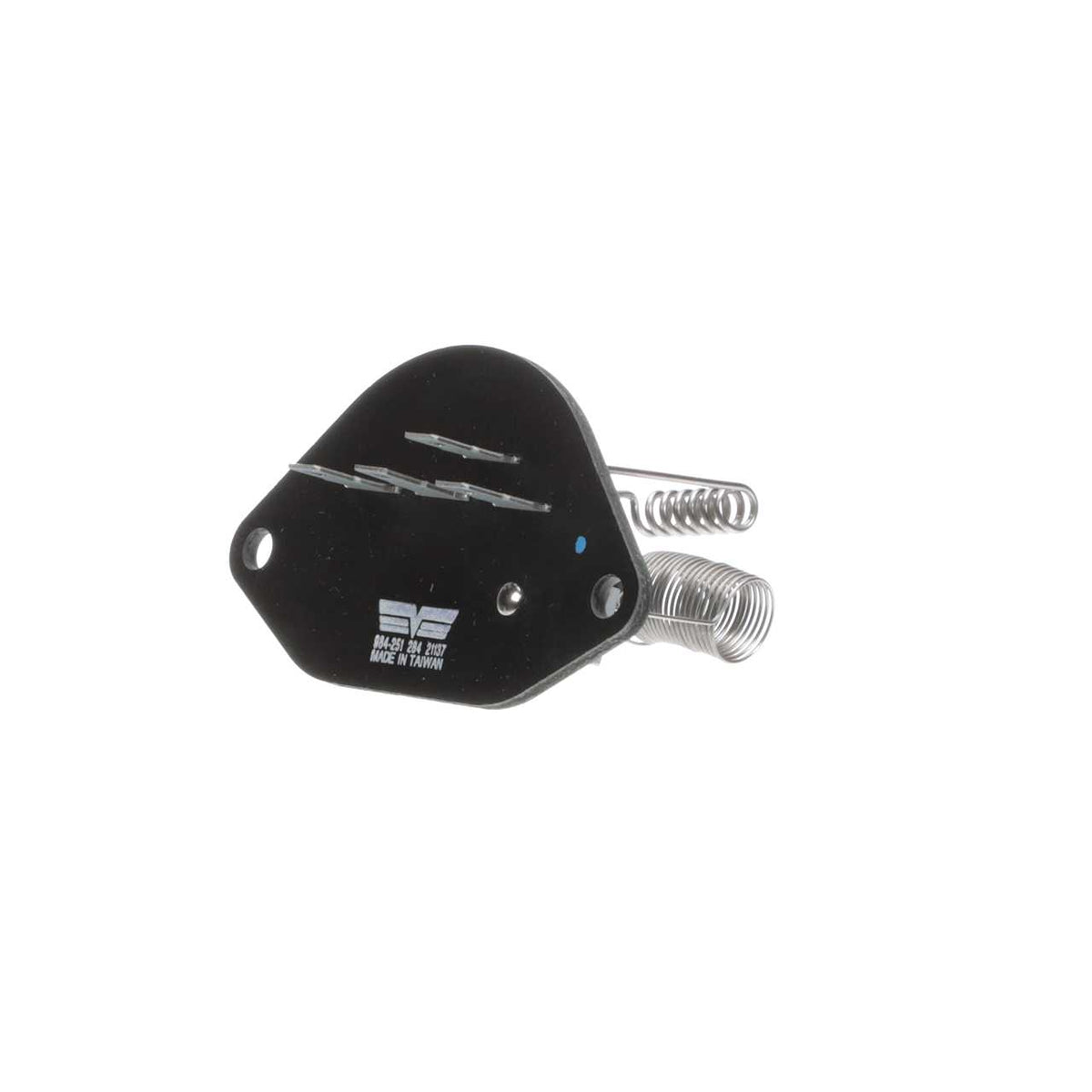 Dorman 984-251 Bmr 1986-1991 Chevrolet Astro - view 5