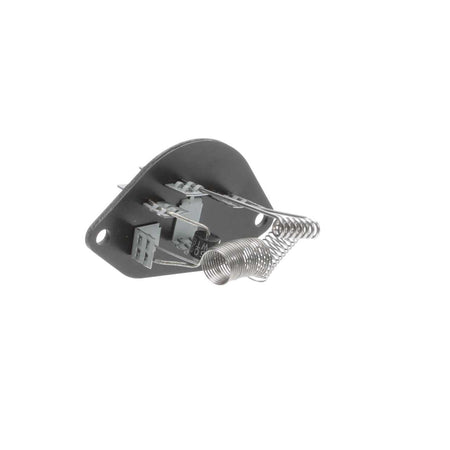 Dorman 984-251 Bmr 1986-1991 Chevrolet Astro - view 6