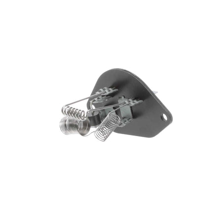 Dorman 984-251 Bmr 1986-1991 Chevrolet Astro - view 7