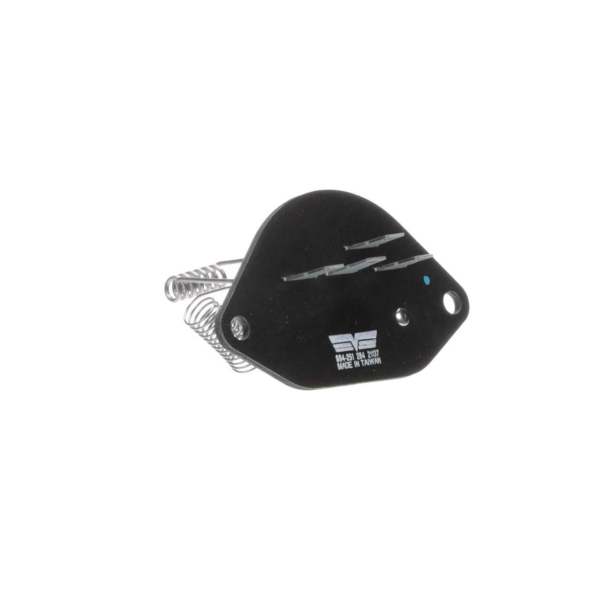 Dorman 984-251 Bmr 1986-1991 Chevrolet Astro - view 8