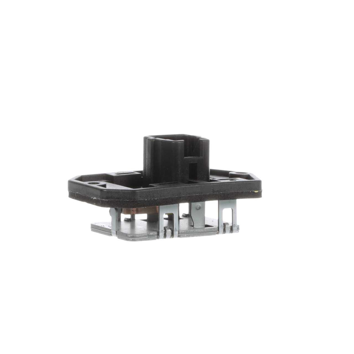 Dorman 984-254 Bmr 2009-2010 Pontiac Vibe - view 7