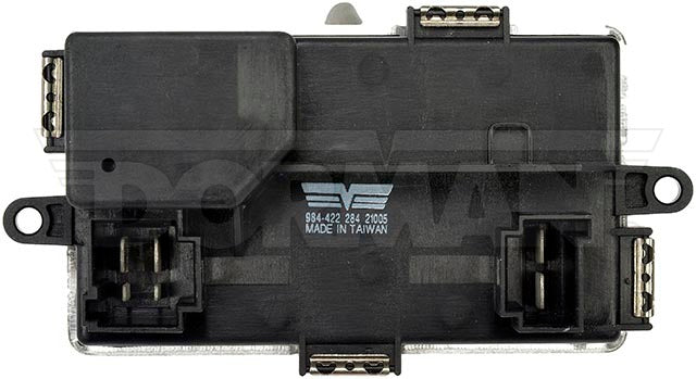Dorman 984-422 Bmr 2009-2019 Rolls-Royce Ghost - view 2