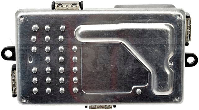 Dorman 984-422 Bmr 2009-2019 Rolls-Royce Ghost - view 3