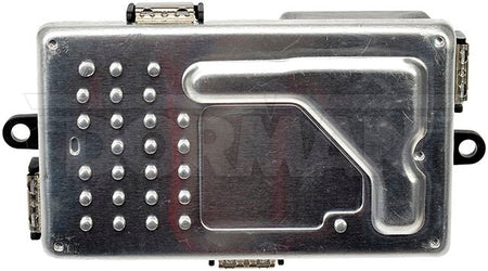 Dorman 984-422 Bmr 2009-2019 Rolls-Royce Ghost - view 3