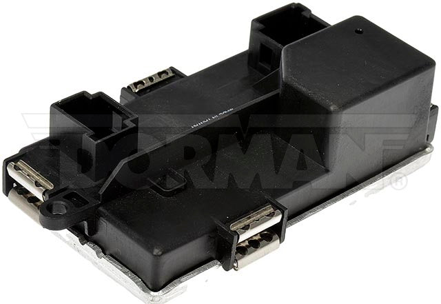 Dorman 984-422 Bmr 2009-2019 Rolls-Royce Ghost - view 4