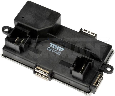 Dorman 984-422 Bmr 2009-2019 Rolls-Royce Ghost - view 1