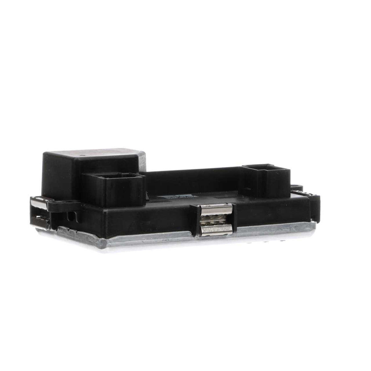 Dorman 984-422 Bmr 2009-2019 Rolls-Royce Ghost - view 5