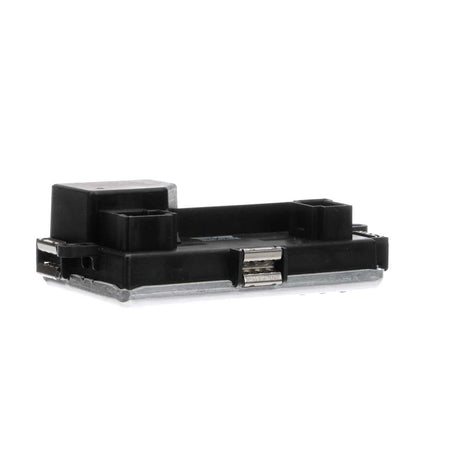 Dorman 984-422 Bmr 2009-2019 Rolls-Royce Ghost - view 5