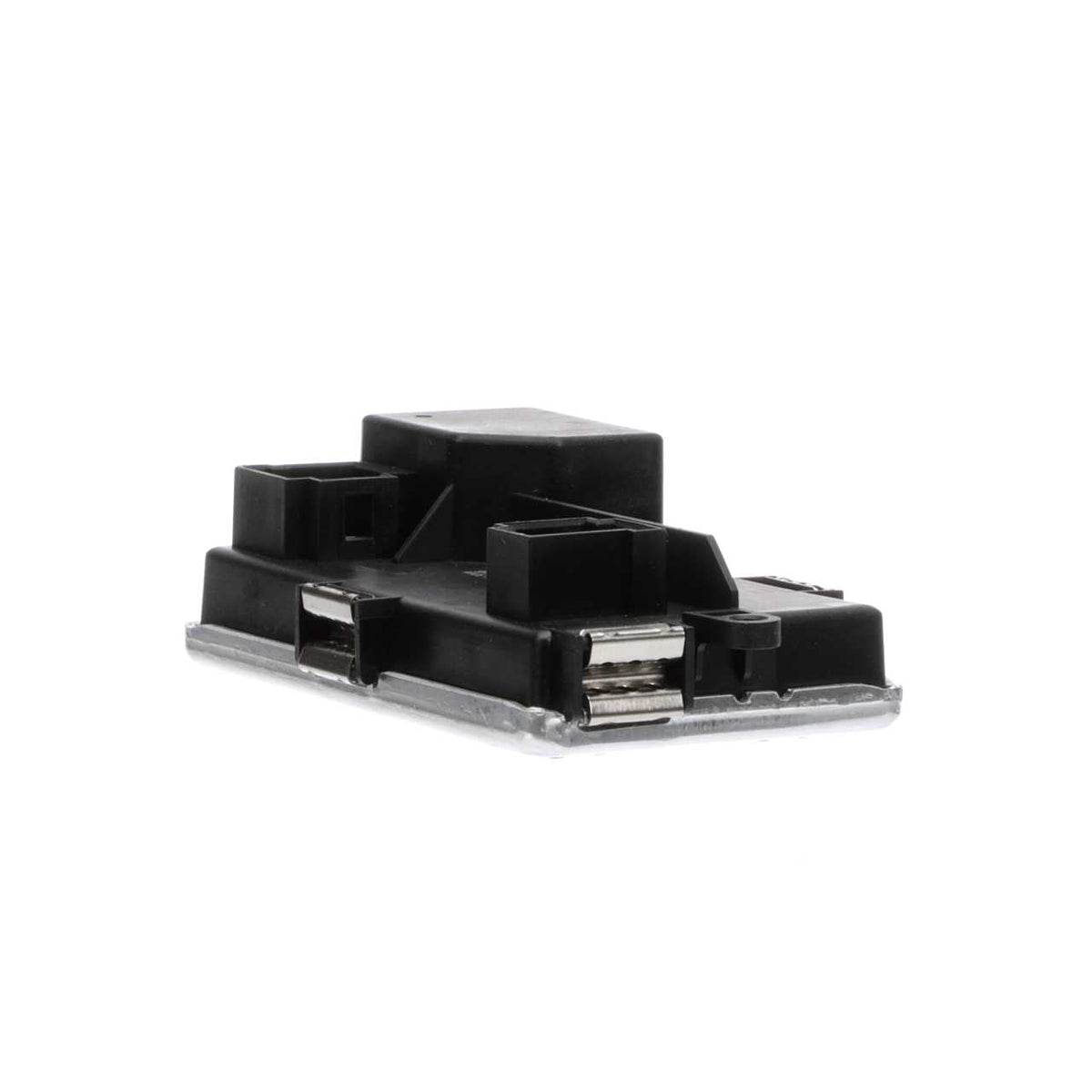 Dorman 984-422 Bmr 2009-2019 Rolls-Royce Ghost - view 6