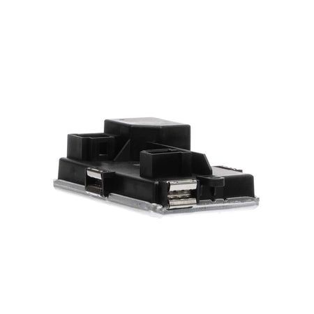 Dorman 984-422 Bmr 2009-2019 Rolls-Royce Ghost - view 6