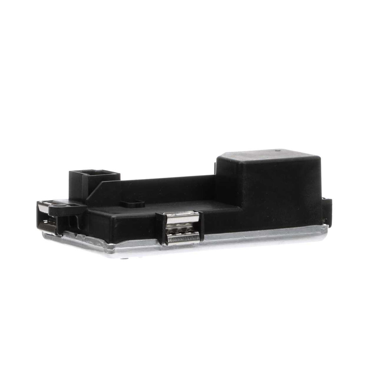 Dorman 984-422 Bmr 2009-2019 Rolls-Royce Ghost - view 7