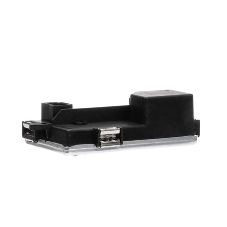 Dorman 984-422 Bmr 2009-2019 Rolls-Royce Ghost - view 7