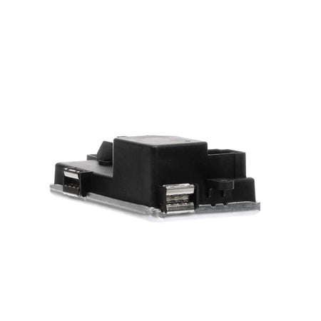 Dorman 984-422 Bmr 2009-2019 Rolls-Royce Ghost - view 8
