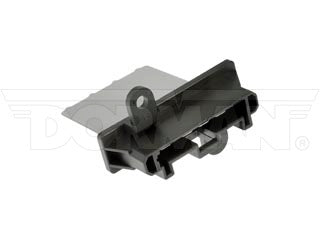 Dorman 984-457 Blower Motor Resistor