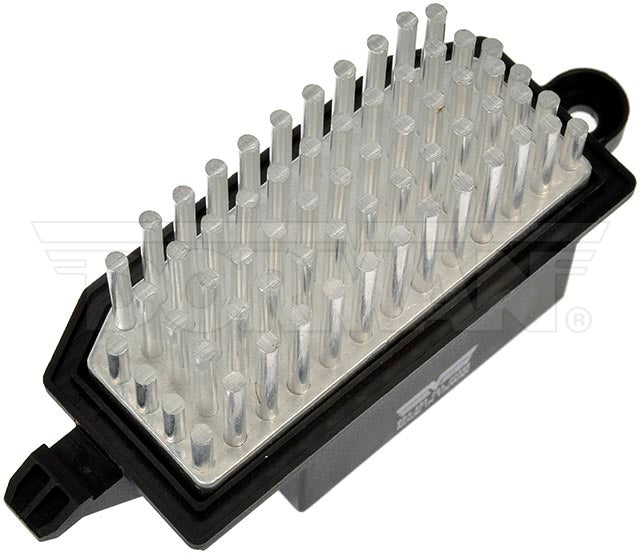 Dorman 984-463 Bmr 2014-2025 Nissan Rogue - view 3