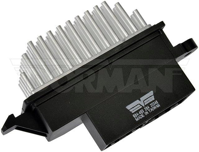 Dorman 984-463 Bmr 2014-2025 Nissan Rogue - view 1