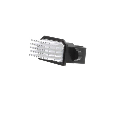 Dorman 984-463 Bmr 2014-2025 Nissan Rogue - view 7