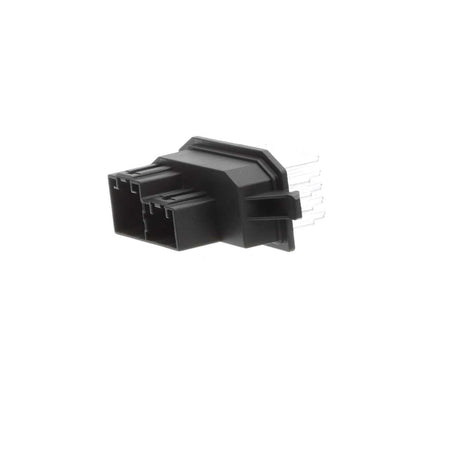 Dorman 984-463 Bmr 2014-2025 Nissan Rogue - view 9