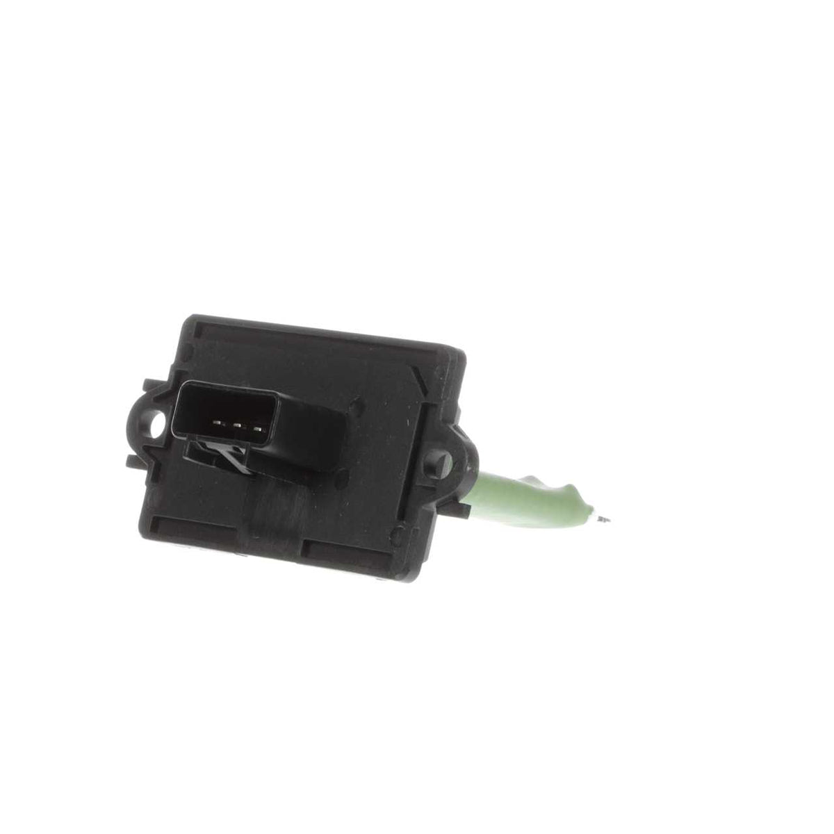Dorman 984-482 Bmr 2007-2008 Jeep Commander - view 7