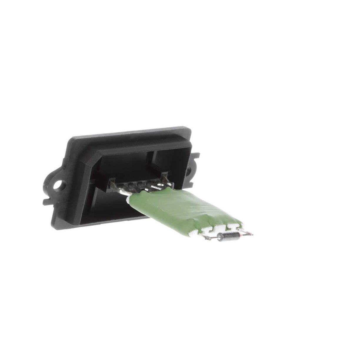 Dorman 984-482 Bmr 2007-2008 Jeep Commander - view 8