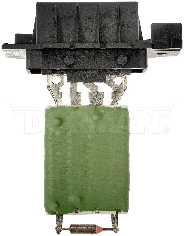 Dorman 984-493 Bmr 2015-2019 Ram ProMaster City - view 4