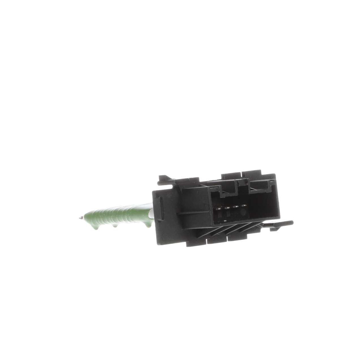 Dorman 984-493 Bmr 2015-2019 Ram ProMaster City - view 6