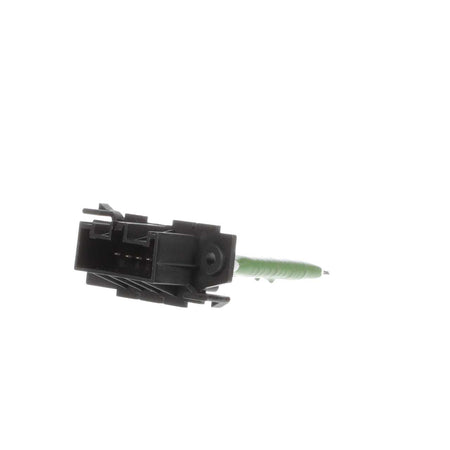 Dorman 984-493 Bmr 2015-2019 Ram ProMaster City - view 7