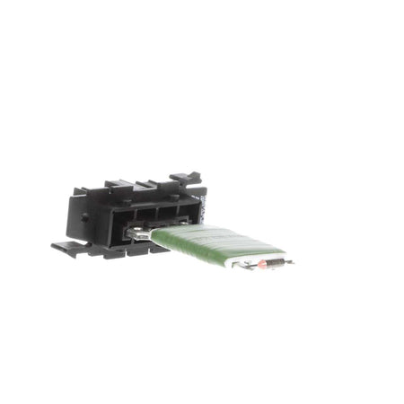 Dorman 984-493 Bmr 2015-2019 Ram ProMaster City - view 8