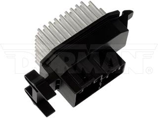 Dorman 984-494 Blower Motor Resistor