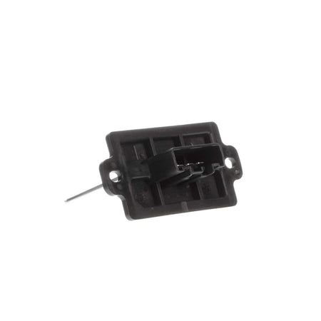 Dorman 984-519 Bmr 2007-2014 Suzuki SX4 - view 6