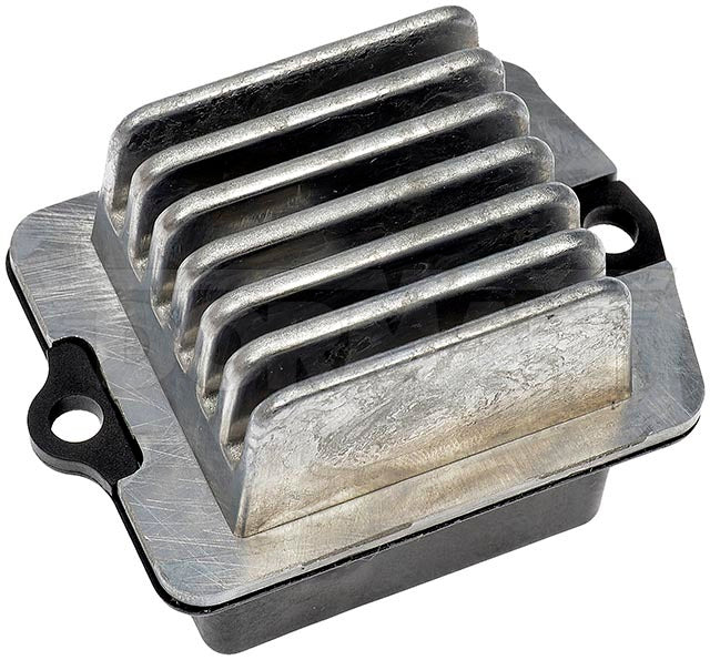 Dorman 984-565 Bmr 2007-2014 Suzuki SX4 - view 3