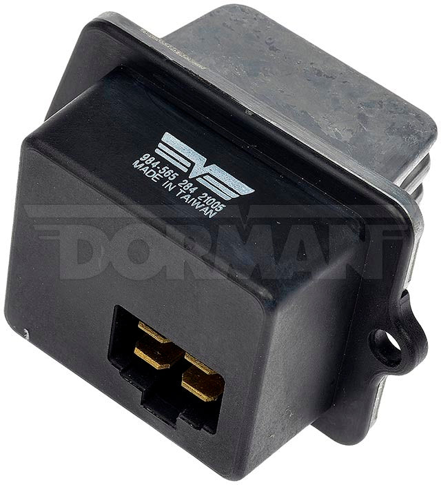 Dorman 984-565 Bmr 2007-2014 Suzuki SX4 - view 1