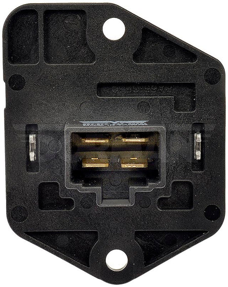Dorman 984-570 Bmr 2013-2017 Hyundai Accent - view 2