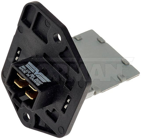 Dorman 984-570 Bmr 2013-2017 Hyundai Accent - view 1
