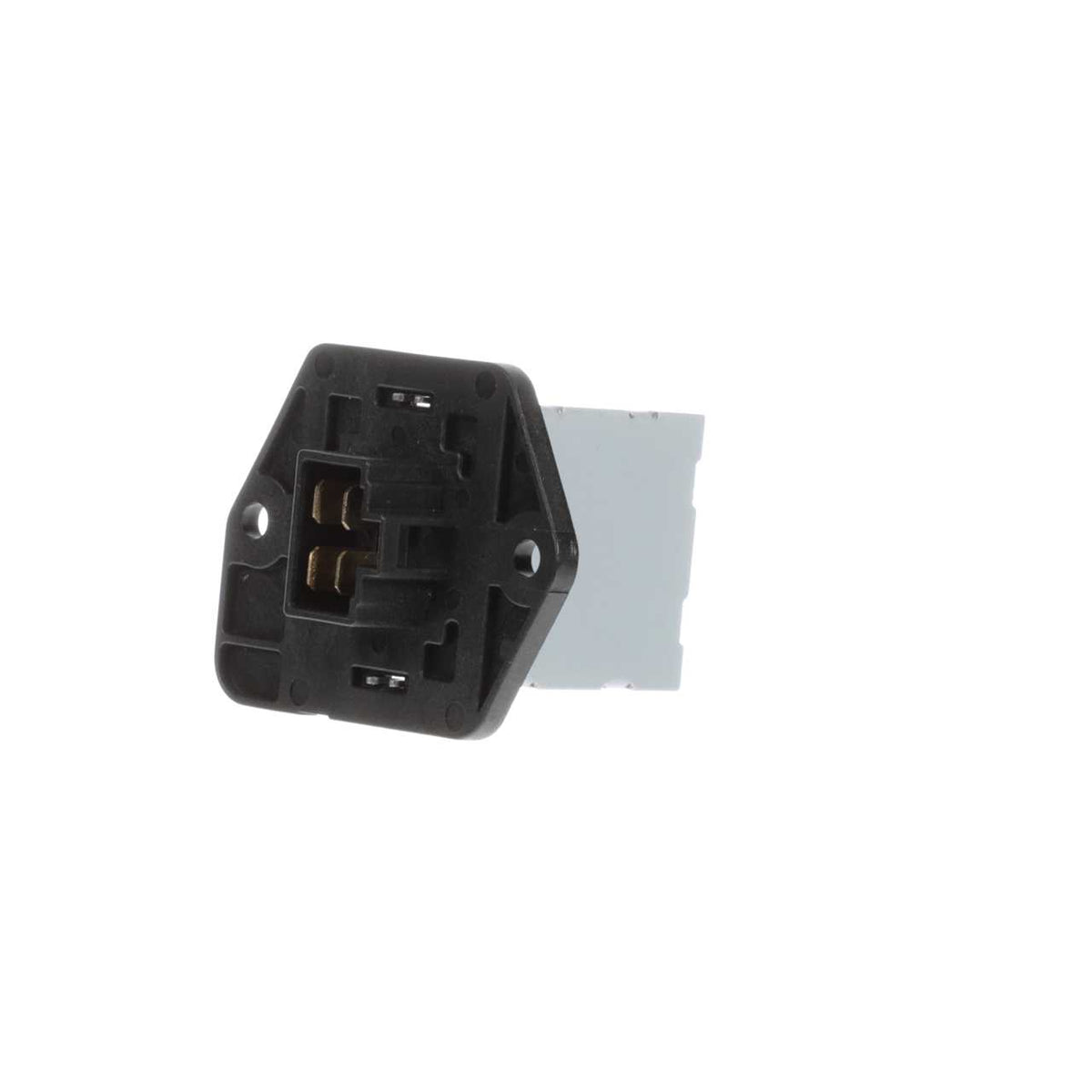 Dorman 984-570 Bmr 2013-2017 Hyundai Accent - view 5