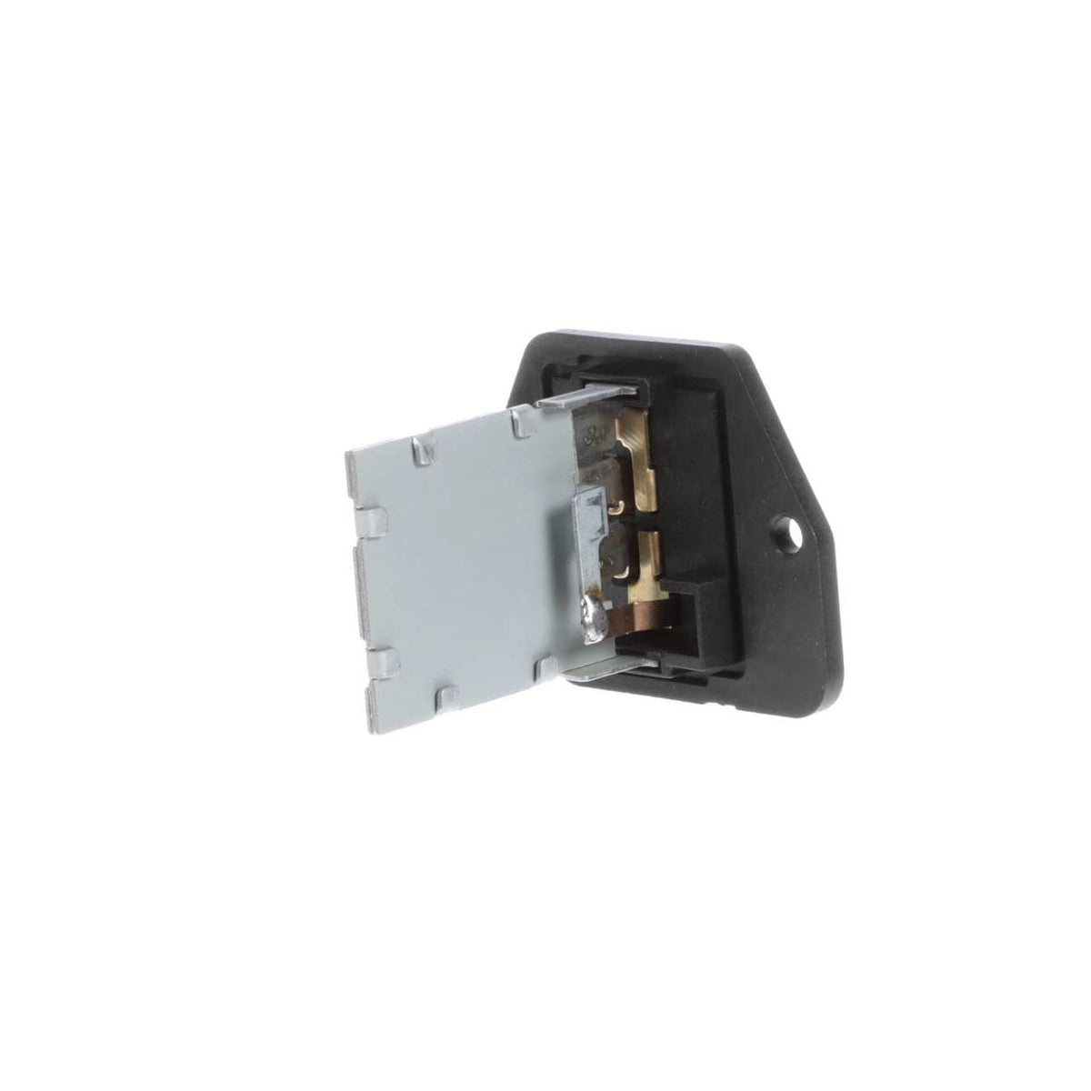 Dorman 984-570 Bmr 2013-2017 Hyundai Accent - view 7