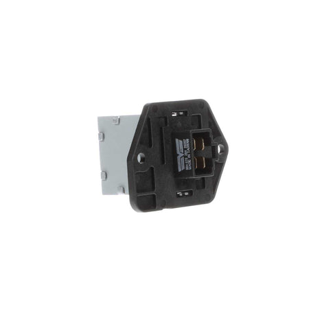 Dorman 984-570 Bmr 2013-2017 Hyundai Accent - view 8