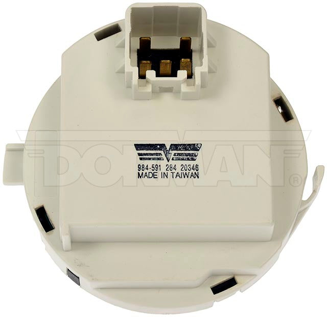Dorman 984-591 Bmr 2014-2020 Mazda 6 - view 2