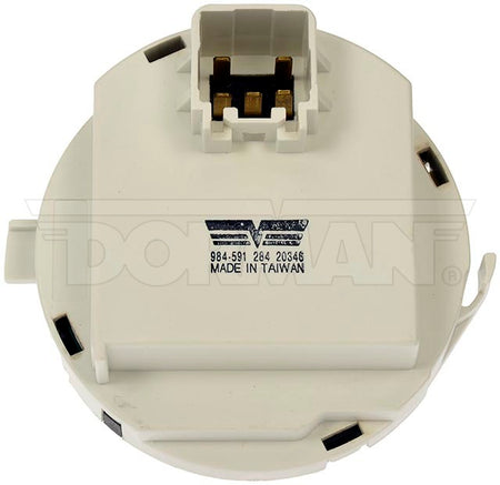 Dorman 984-591 Bmr 2014-2020 Mazda 6 - view 2