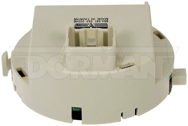Dorman 984-591 Bmr 2014-2020 Mazda 6 - view 4