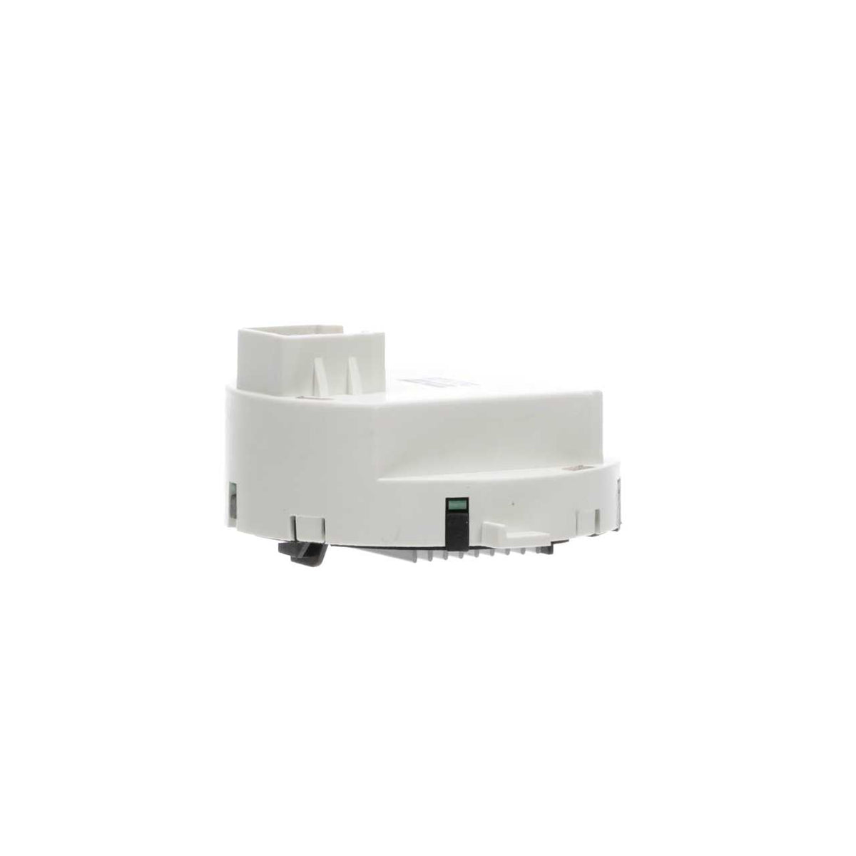 Dorman 984-591 Bmr 2014-2020 Mazda 6 - view 8