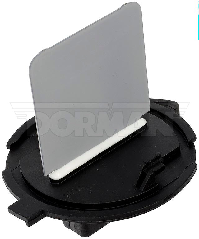 Dorman 984-636 Bmr 2013-2015 Mazda CX-5 - view 3