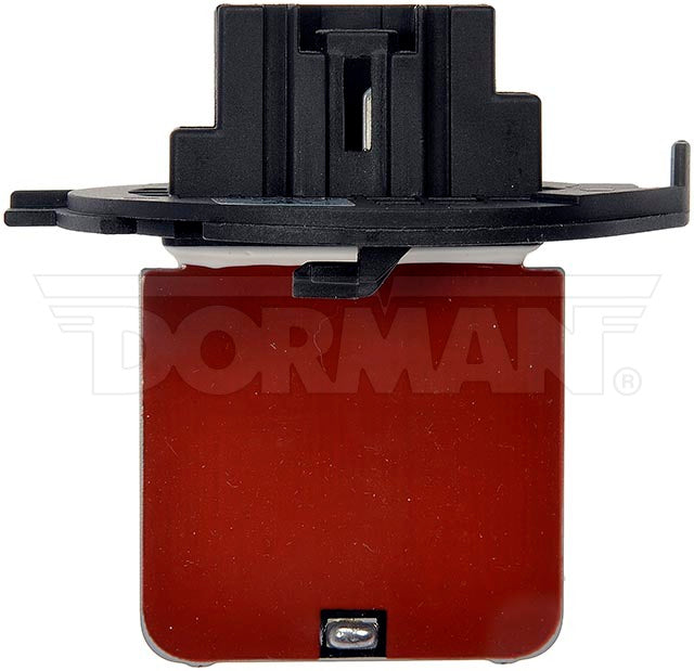Dorman 984-636 Bmr 2013-2015 Mazda CX-5 - view 4