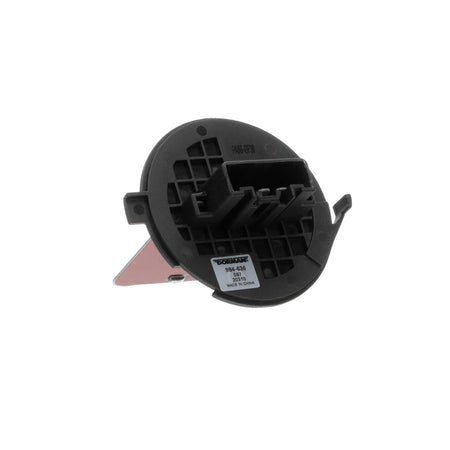 Dorman 984-636 Bmr 2013-2015 Mazda CX-5 - view 6