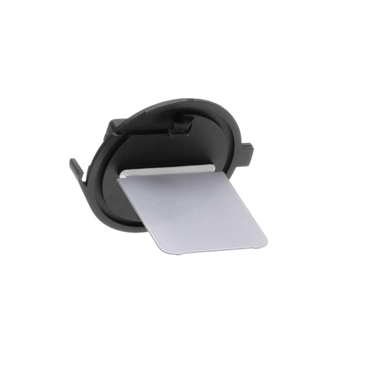 Dorman 984-636 Bmr 2013-2015 Mazda CX-5 - view 8