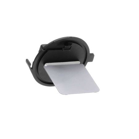 Dorman 984-636 Bmr 2013-2015 Mazda CX-5 - view 8