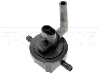 Dorman 984-701 Vapor Canister Purge Valve