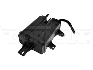 Dorman 984-885 Vapor Canister