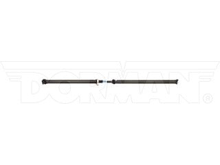 Dorman 986-010 Drive Shaft